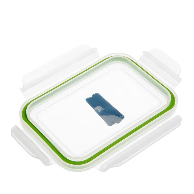 

LocknLock MCRK100 Food Container Lid