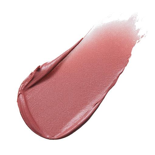 BBIA Last Velvet Tint 5g X 30 (Planned/Individual)