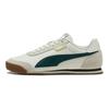 Puma Turino 2 OG Beige Green Unisex Sneakers Tan 397646-13