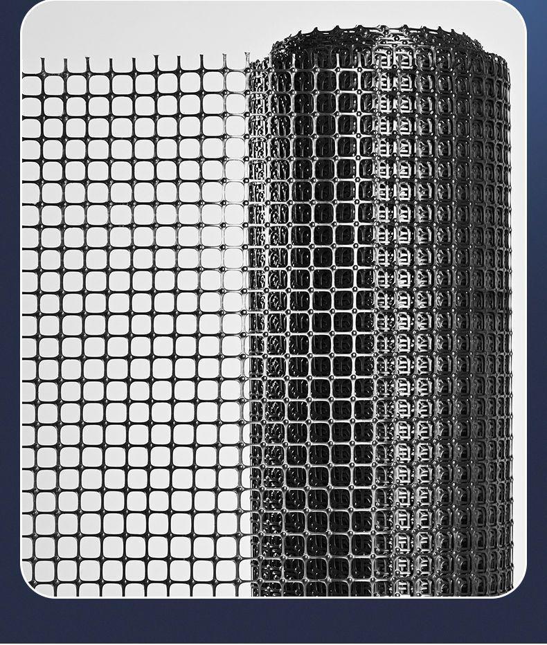 Langlebiges Anti-Aging-Sonnenschutznetz zum Schutz von Geflügel und Obstplantagen