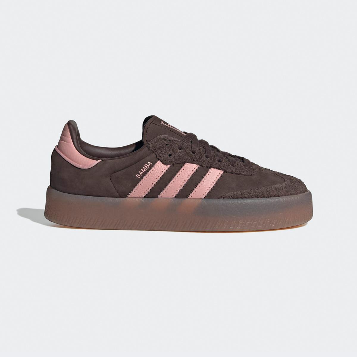 

[Adidas] triple women, JI2744, 1020111936, Popular Korean Shoes 230