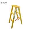 Zhengjun Fiberglass Insulated Stepladder