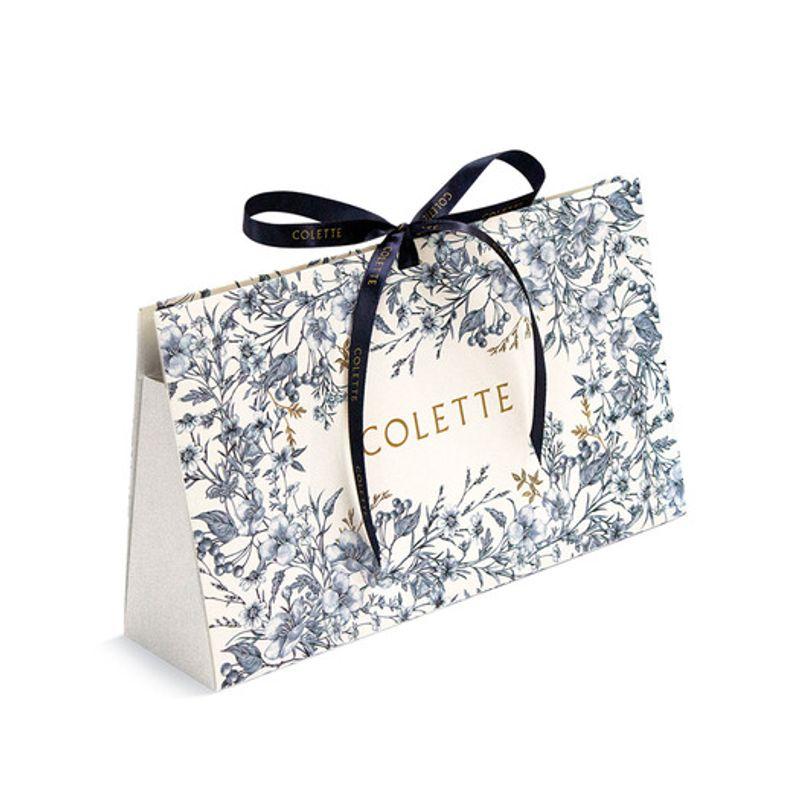 

Сумка для покупок Colette