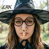Creative Witch Nose Decoration Wicked for Adults, Realistic Fake Nose, Fairy Tale Halloween Cosplay Props Costume Accessory Performance Prop