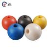 Foam Fishing Net Floats