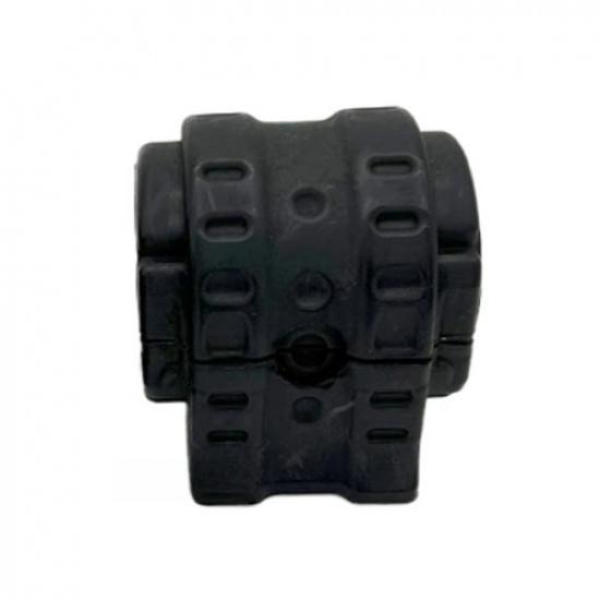 Front Stabilizer Bar Bushing LR048451 For Land Rover Range Rover 2013/Sport 2014