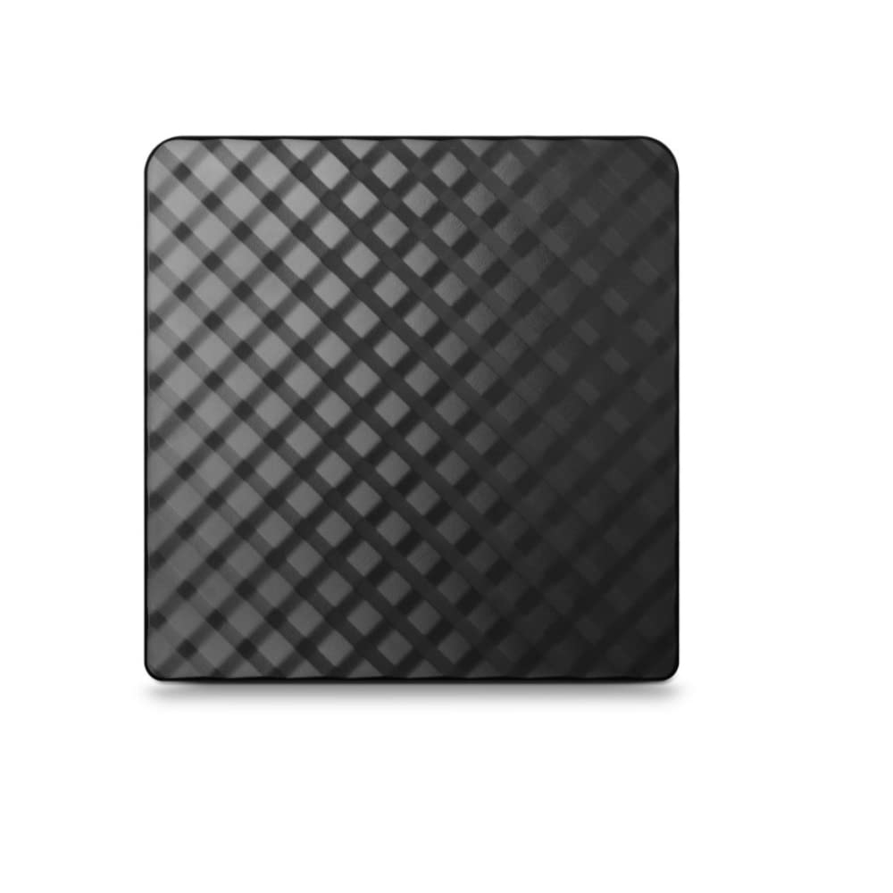 Itisyou CD DVD Drive External External Dvd Drive Dvd Drive External Portable Dvd Drive