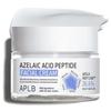 Azelaic Acid Peptide Facial Cream