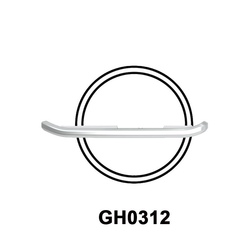 

TP1036 G0141 Silver Building Blocks Bricks Character Figures Children Toys