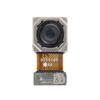 Main Camera - HONOR - X6a - 50 MP - Gray - Replacement Module