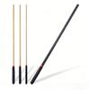SM Bondage Whip Spanking Rods Horse Riding Flogger Tool BDSM Cosplay Adult Games Couples Sex Toys