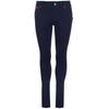 Partea inferioară (Îmbrăcăminte damă) – Jambiere și leggins-uri