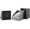 Guess Watch GW0575G4