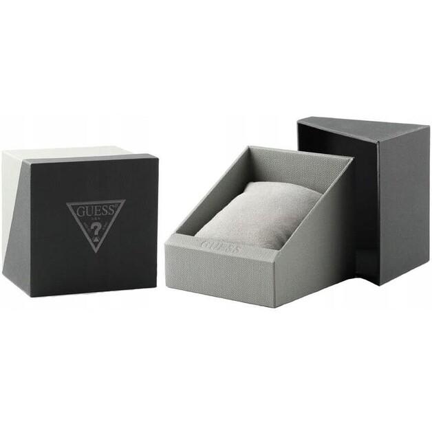 Guess Watch GW0575G4