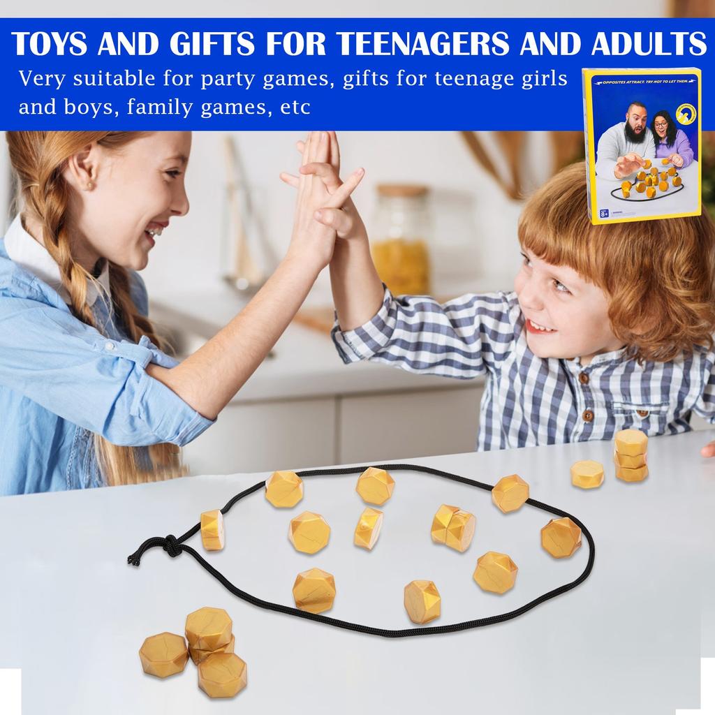 Magnetic Games Magnetic Games Strategy Board Games