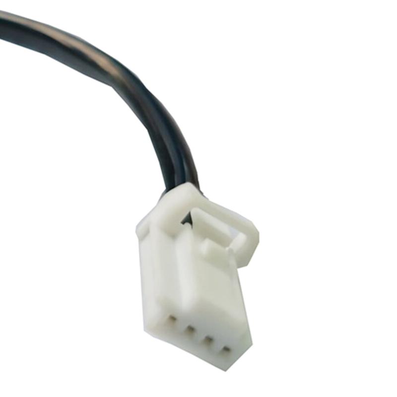 Mâner buton de eliberare a blocării capacului portbagajului 25380-1AA0A pentru Quest 2009