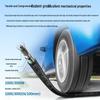 BOYANG Heavy Armored Direct Buried Single Mode Outdoor Fiber Optic Cable