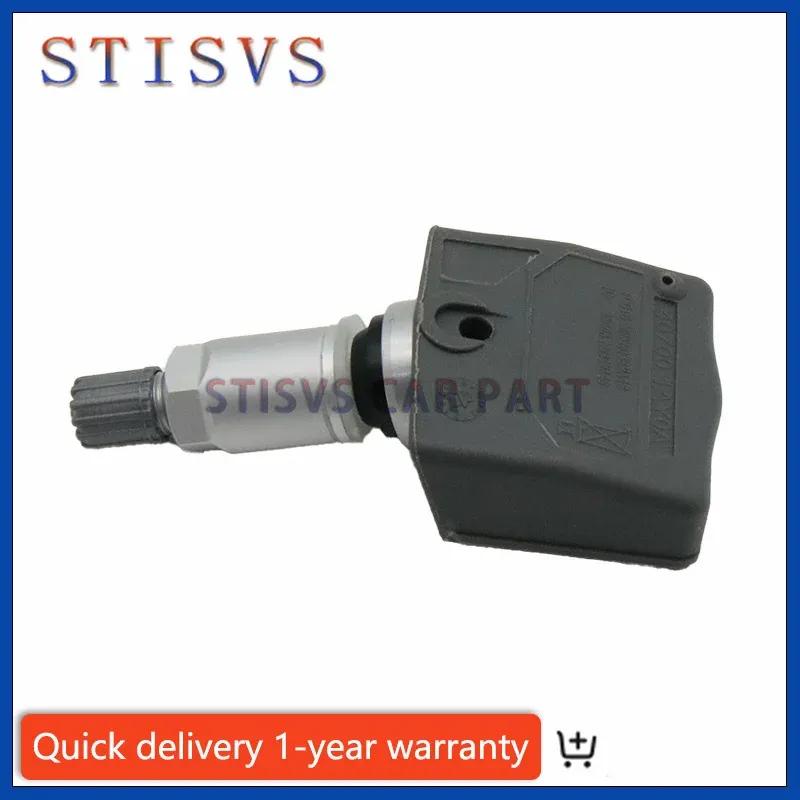 433Mhz 40700-1AY0A TPMS Tire Pressure Monitoring System For Nissan For Infiniti Fit RENAULT 407001AY0A 407002138R 40700-1AY0A