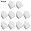 4/10 Pcs Foam For Shark AW201 WD201 WD201C WD101 WD100 For HydroVac XL 3-in- Vacuum Cleaner Spare To Replace