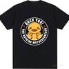 Saldi Estivi Vestiti Nuova Moda Kawaii Anatra Divertente Tu Maglietta Estiva Cluck Off Magliette Grafiche Unisex Donna Y2k Top a T-shirt