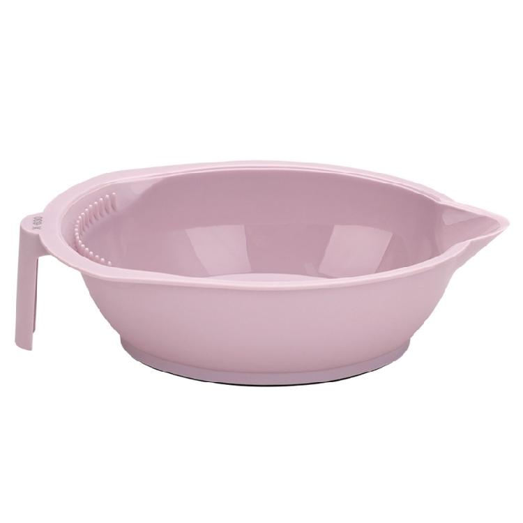 Hair Dyes Coloring Kit Hair Dyes Bowl Brush and Whisk Set Hair Color Bowls,Hair Color Mixer DIY Hair Dyes Tools Salon
