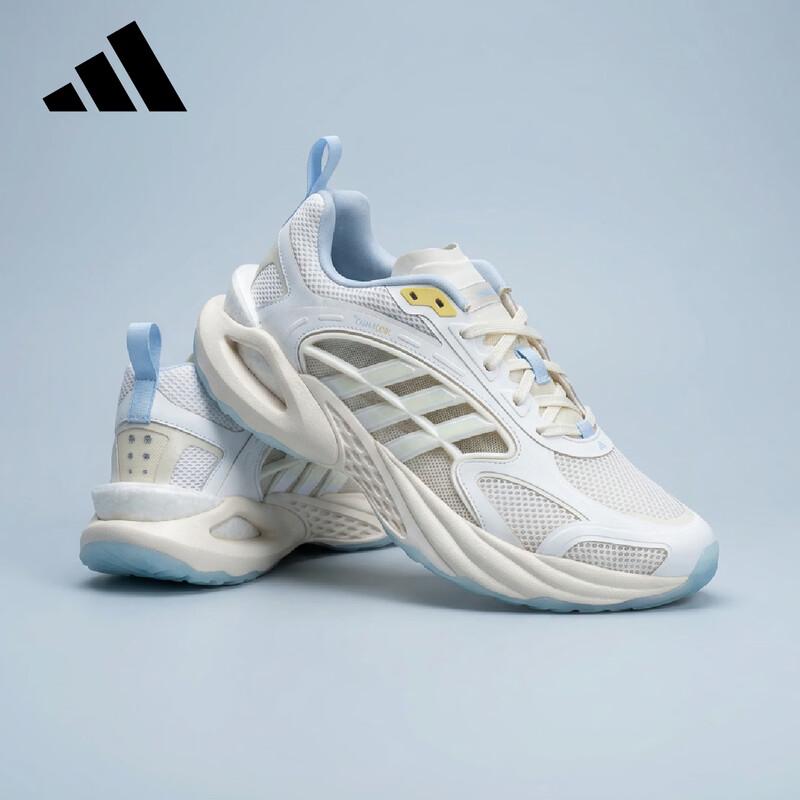 Adidas Women s CLIMACOOL VENTO 4.0 Athletic Shoes 39