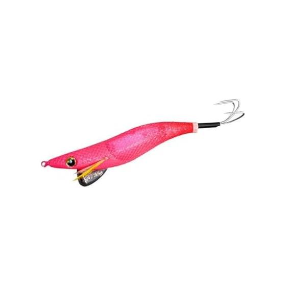 SHIMANO Tacoegi Tacomaster Flash Boost No. 3.5