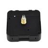 Quartz Wall Clock Quartz Watch Clock Mechanism Parts Motor Mechanism