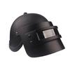 (Great home)Game Cosplay Mask Battlegrounds  Helmet Cap Props