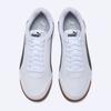 Puma Turino Ii White  39745202