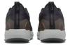 Nike E Series 1.0 'Black' DR5670-002