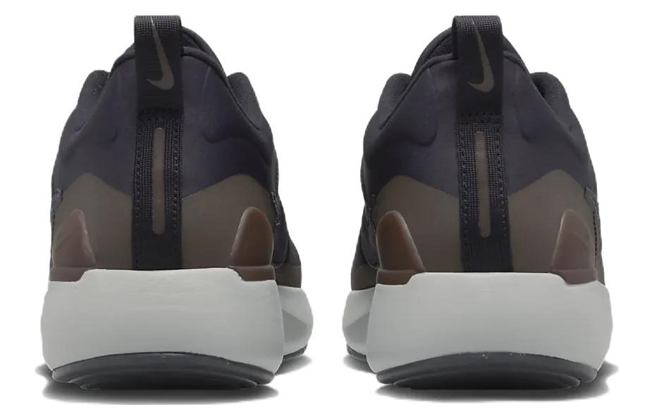 Nike E Series 1.0 'Black' DR5670-002