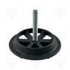 Spare Tire Screw for Kia Models SNT/YD/I30/ELT/YF 62850-28510