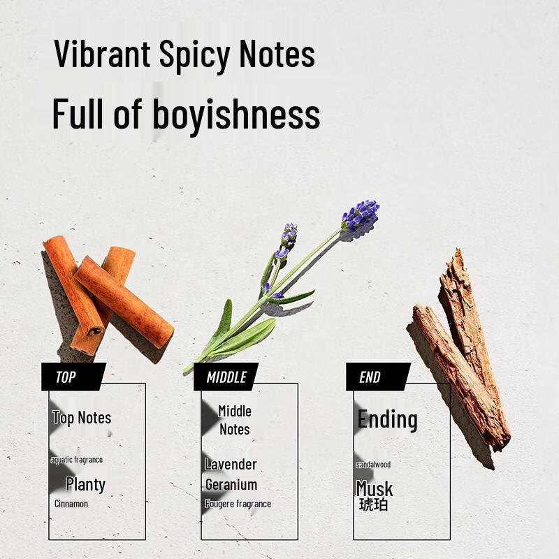 Adidas Herren 3-in-1 Duschgel, Shampoo & Gesichtswaschgel