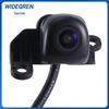 Rear View Camera for 2019-2021 Hyundai Kona (Model 95760-K4000)