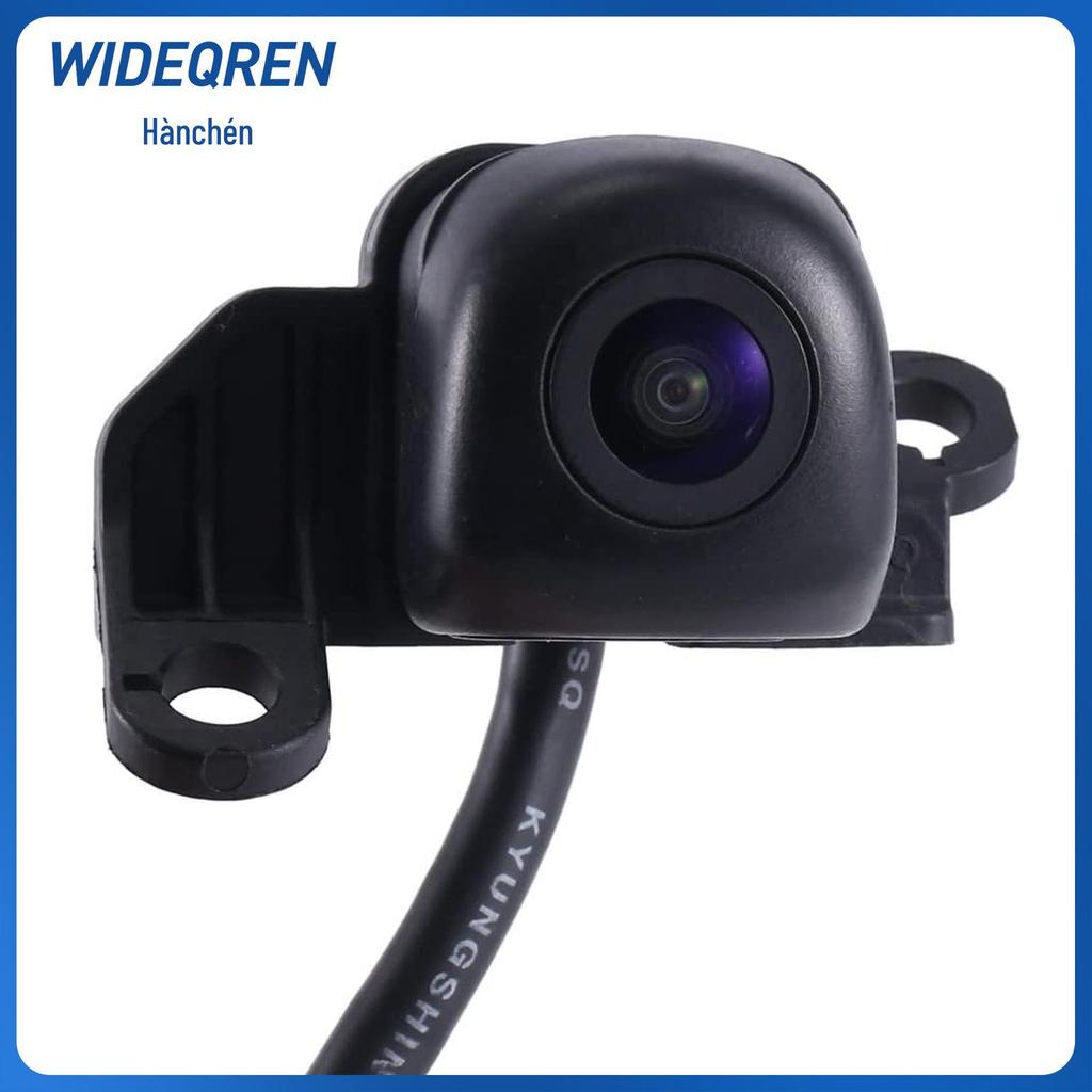 Rear View Camera for 2019-2021 Hyundai Kona (Model 95760-K4000)