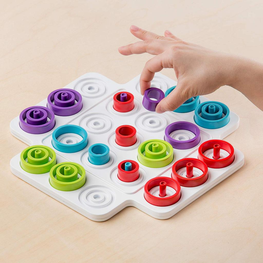 Kawada Otrio 265mm X 28mm X 265mm MA-001