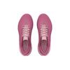 Under Armour Hovr Machina 3 'Pace Pink' Women's 3024907-601