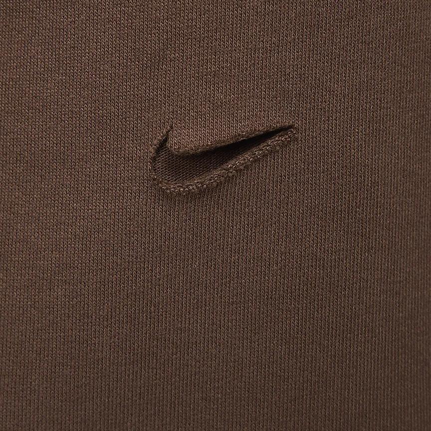 Nike X Jacquemus SS24 Unisex FJ3269-259