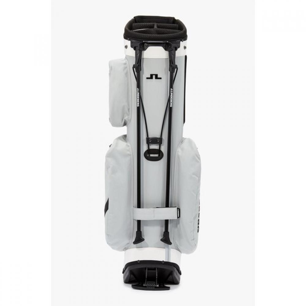 J.lindeberg Unisex Standback 2.0 Lena  1576180903 