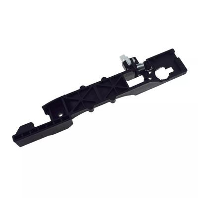 New For 2005-2009 Hyundai Tucson 826652E000 RH Right Front Exterior Door Handle Base