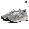 Shoes  New Balance 878 Sneakers Running Shoes  Cm878mc1