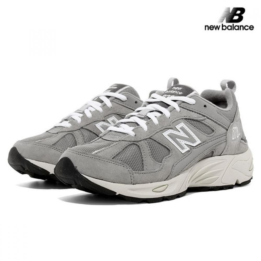 New Balance Shoes New Balance 878 Sneakers Running Shoes Cm878mc1
