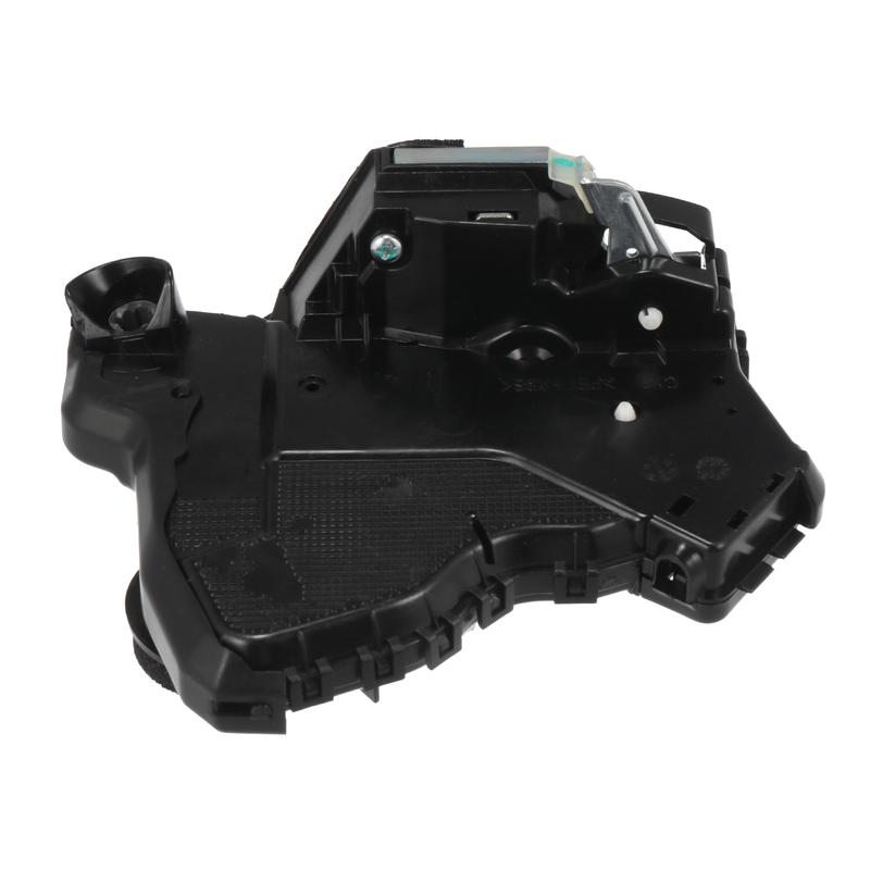 X Autohaux Car Power Door Lock Actuator Front Left 937-502/72150-TR3-A11 for Acura RDX MDX RLX 2012- for Honda Civic 2012-19