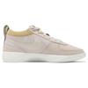 Nike Book 1 EP Mirage Men Sneakers Cream Light-Orewood-Brown Sesame FJ4250-100