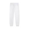 Li-Ning Versatile Solid Color Simple Jacket Comfortable Sweatpants Casual Sports Suit Women Suit AWDVH98-4+AKLVD12-2