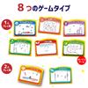 Pixicade Mobile Game Maker 1600 et créez des jeux originaux version japonaise PXJP1600 Produit authentique Dessinez, tirez,