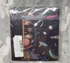 [USED] Lee Honggi FTISLAND Solo CD Signed Korea Korean Wave Asia Honggi