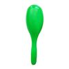 Orff Instruments Children's Educational Stage Maracas