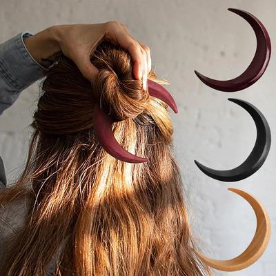 Saç Aksesuarları – Saç Tokaları